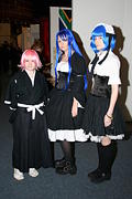 img_8483_cosplay_medium.jpg