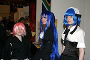 img_8484_cosplay_lahikuva_medium.jpg