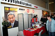 img_8487_standi_yleiskuva_medium.jpg