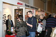 img_8488_japani_yhdistykset_medium.jpg