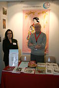 img_8491_japanilaisen_kulttuurin_ystavat_medium.jpg