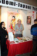 img_8493_japanilaisen_kulttuurin_ystavat_2_medium.jpg