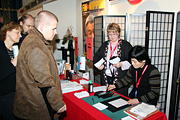img_8500_nimi_japaniksi_medium.jpg