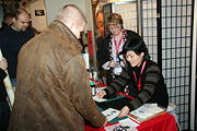 img_8504_nimi_valmis_medium.jpg