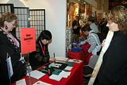 img_8505_nimi_japaniksi_vasemmalta_medium.jpg