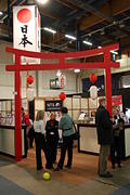 img_8511_laatumatkat_torii_pystykuva_medium.jpg