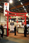 img_8512_laatumatkat_torii_pystykuva_2_medium.jpg