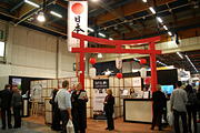 img_8513_laatumatkat_torii_vaakakuva_medium.jpg