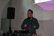img_4639_dj_cybred_medium.jpg