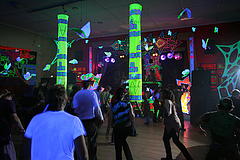 img_4432_dance_floor_medium.jpg