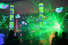 img_4535_laser_fun_medium.jpg