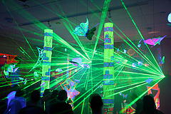 img_4538_more_laser_fun_medium.jpg