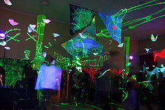 img_4570_laser_patterns_medium.jpg