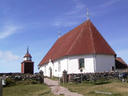 kokar_church.jpg