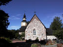 kumlinge_church.jpg