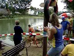 cimg0492_slapsky_bahnak_1.avi