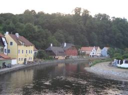 cimg0523_cesky_krumlov_joki_medium.jpg
