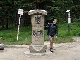 cimg0555_keski-euroopan_kiertomatka.avi