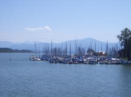 cimg0565_chiemsee_satama_medium.jpg