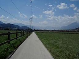 cimg0574_inn_joen_varrella.avi