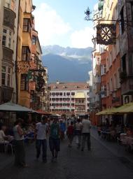 cimg0579_innsbruck_katukuva_medium.jpg