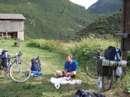 cimg0650_oberalp_piknik_medium.jpg