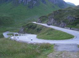 cimg0659_oberalp_mutkatie_medium.jpg