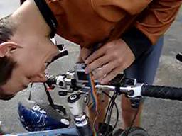 cimg0673_kamera_pyoraan.avi