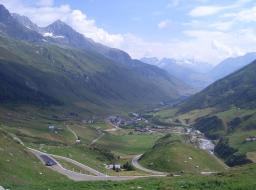 cimg0680_furkapass_realp_medium.jpg