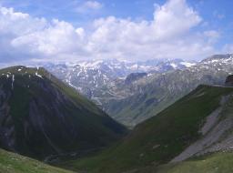cimg0691_furkapass_maisema_medium.jpg