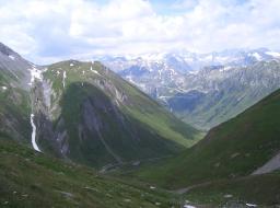cimg0696_furkapass_lumilaikat_medium.jpg