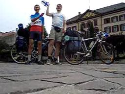 cimg0714_helsinki_helsinki.avi