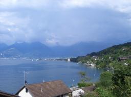 cimg0717_lacleman_maisema_medium.jpg
