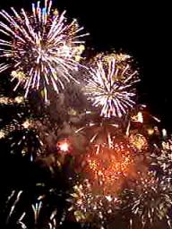 cimg0789_geneve_ilotulitus_1.avi