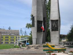 img_0454_gdansk_solidaarisuusmonumentti_medium.jpg