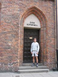 img_0507_torun_dom_kopernika_medium.jpg
