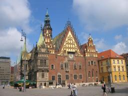 img_0583_wroclaw_kaupungintalo_medium.jpg