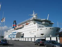 img_6503_polferries_medium.jpg