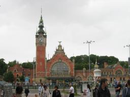 img_6521_gdansk_rautatieasema_medium.jpg