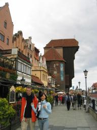 img_6524_gdansk_kraana_medium.jpg