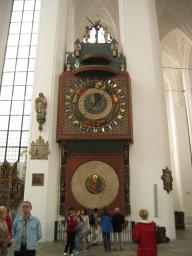 img_6529_gdansk_kello_medium.jpg