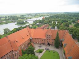 img_6551_malbork_maisema_medium.jpg