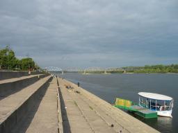 img_6577_torun_rantabulevardi_medium.jpg