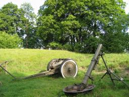 img_6603_fort_iv_kranaatinheitin_medium.jpg