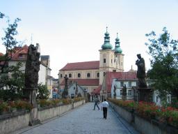 img_6675_klodzko_silta_medium.jpg