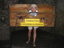 img_6679_klodzko_pamiatka_medium.jpg