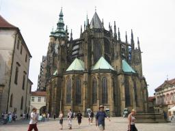 img_6772_praha_st_vitus_medium.jpg