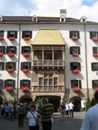 img_6895_innsbruck_golden_roof_medium.jpg