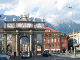 img_6900_innsbruck_riemukaari_medium.jpg