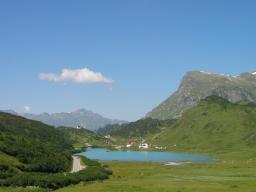 img_6934_kops_stausee_medium.jpg